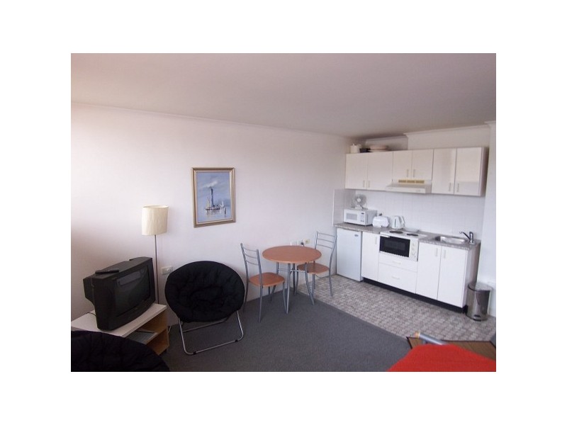 305/48-52 Sydney Road, Manly NSW 2095