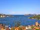 32 Upper Clifford Avenue, Fairlight NSW 2094
