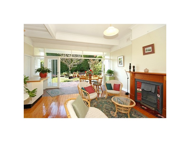 134 Addison Road, Manly NSW 2095