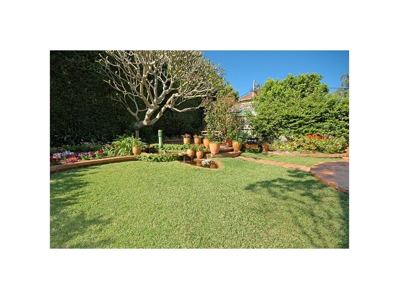 134 Addison Road, Manly NSW 2095