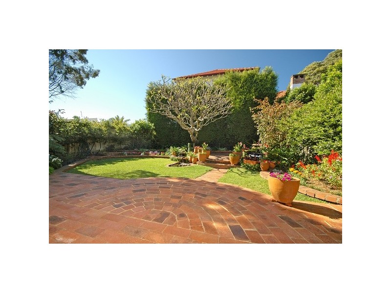 134 Addison Road, Manly NSW 2095