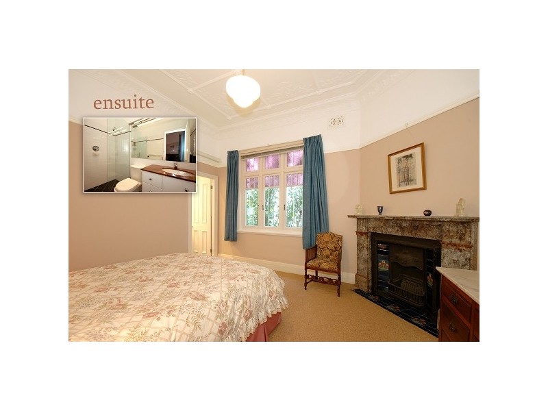 134 Addison Road, Manly NSW 2095