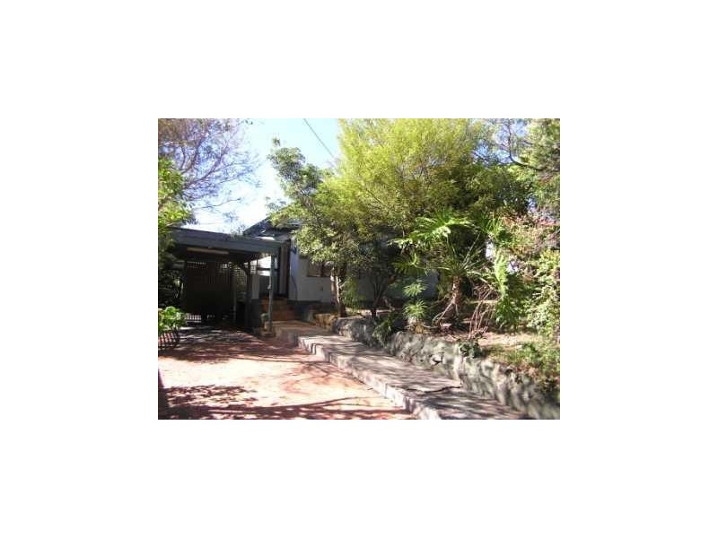 134 Condamine Street, Balgowlah NSW 2093