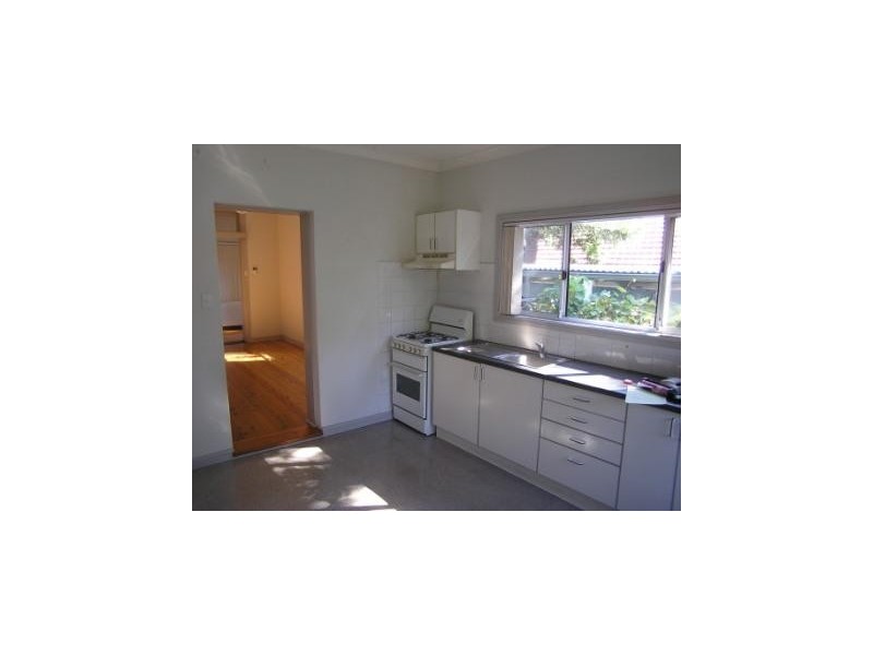 134 Condamine Street, Balgowlah NSW 2093