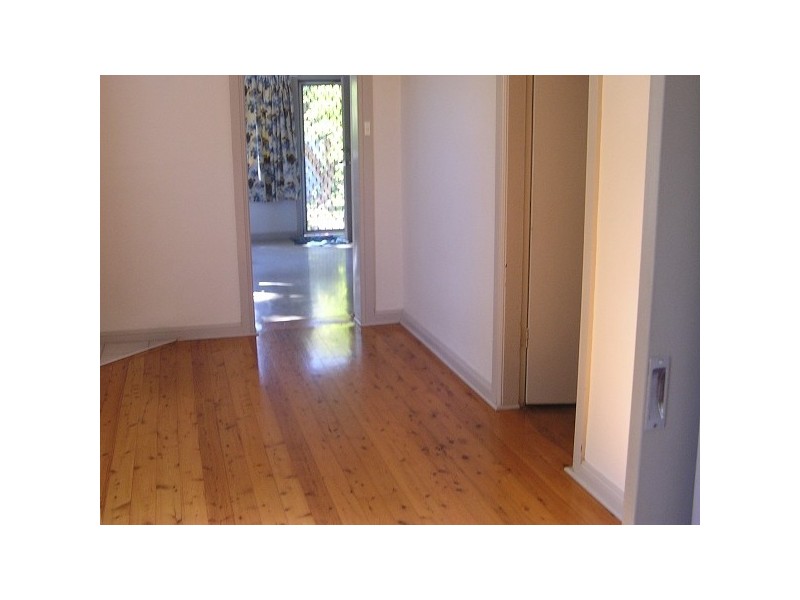 134 Condamine Street, Balgowlah NSW 2093