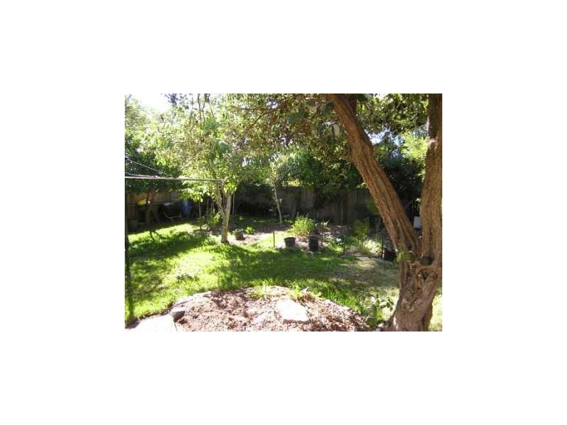 134 Condamine Street, Balgowlah NSW 2093