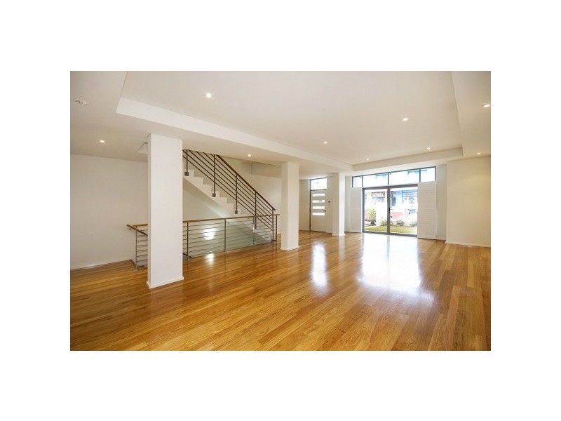 96 Pittwater Road, Manly NSW 2095