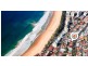 6c Carlton Street, Manly NSW 2095