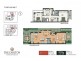 6c Carlton Street, Manly NSW 2095