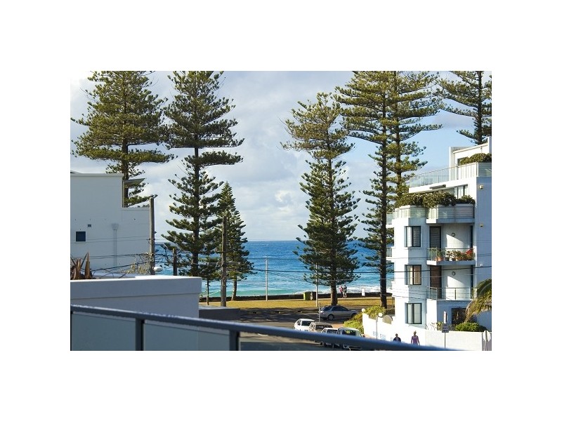 6/6 Carlton Street, Manly NSW 2095