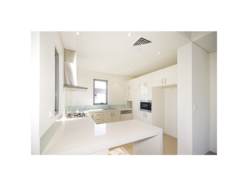 6/6 Carlton Street, Manly NSW 2095