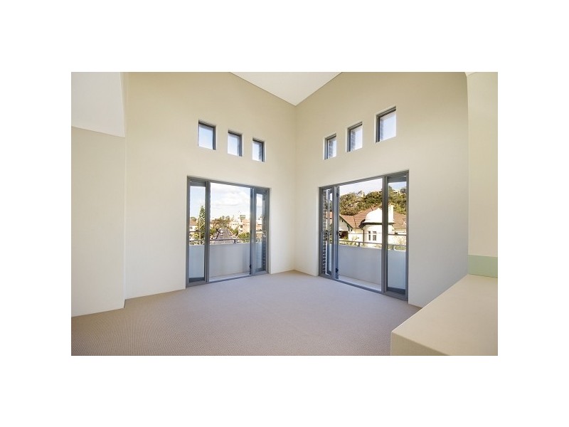 6/6 Carlton Street, Manly NSW 2095