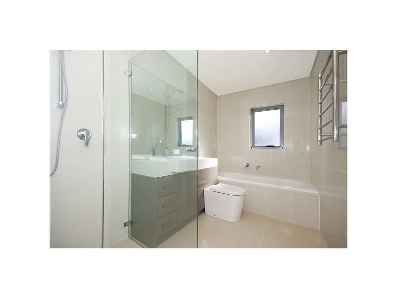 6/6 Carlton Street, Manly NSW 2095