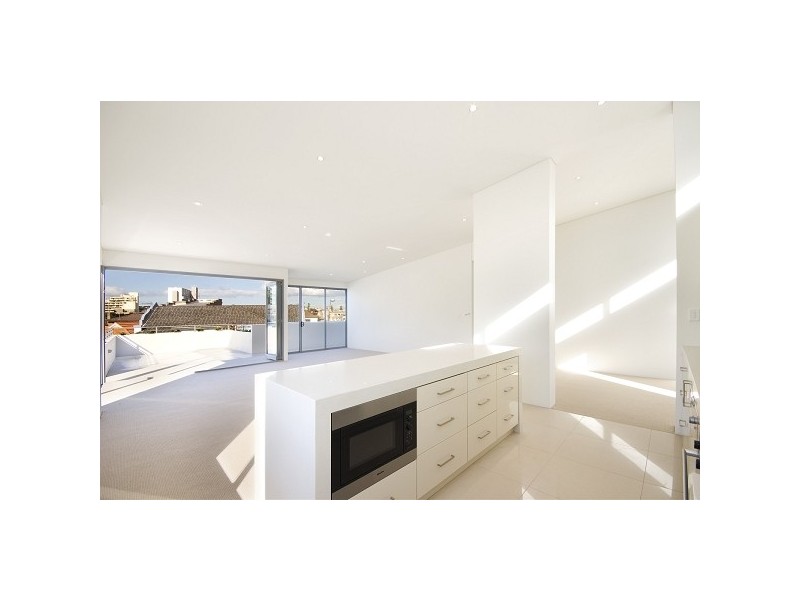 5/6 Carlton Street, Manly NSW 2095