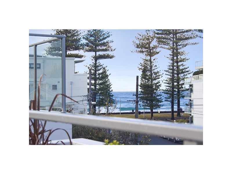 5/6 Carlton Street, Manly NSW 2095