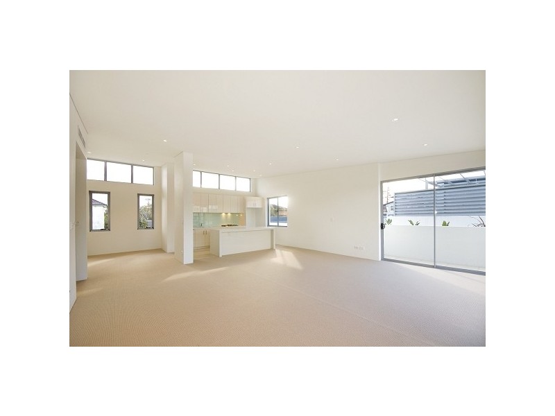 5/6 Carlton Street, Manly NSW 2095