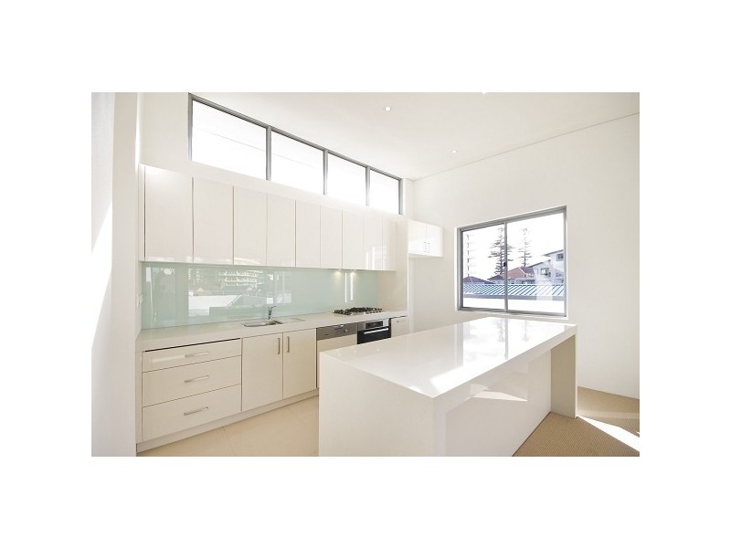 5/6 Carlton Street, Manly NSW 2095