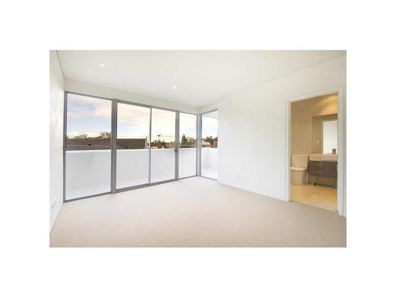 5/6 Carlton Street, Manly NSW 2095