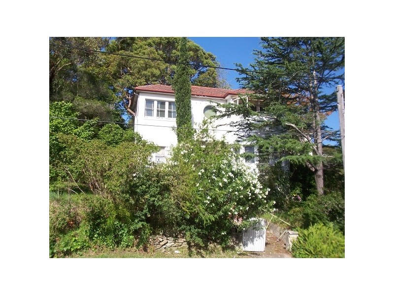 546 Pittwater Road, North Manly NSW 2100