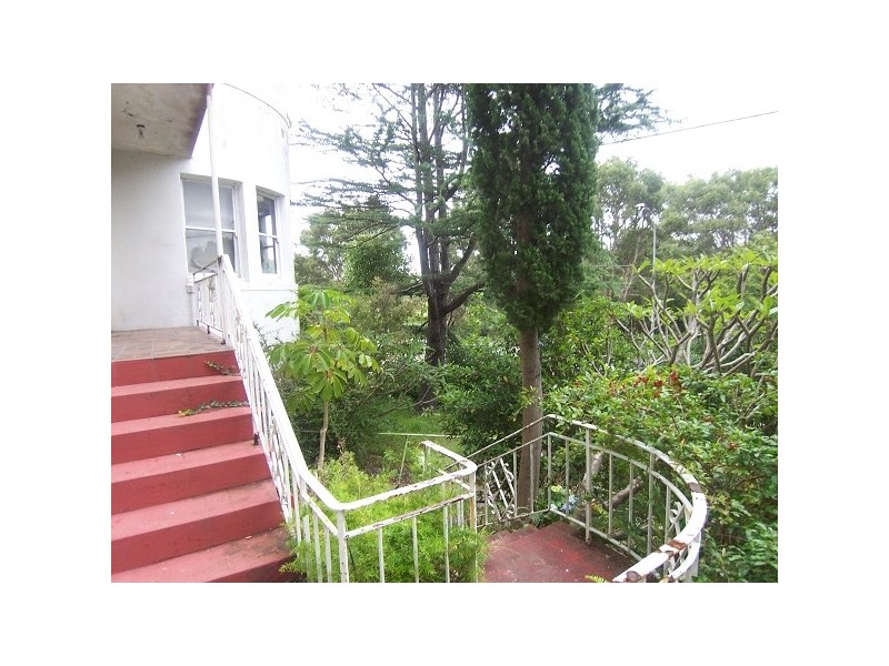 546 Pittwater Road, North Manly NSW 2100