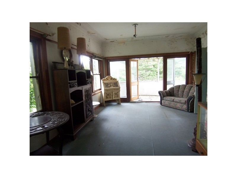 546 Pittwater Road, North Manly NSW 2100