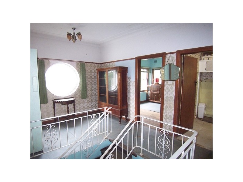 546 Pittwater Road, North Manly NSW 2100