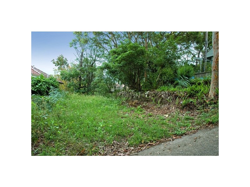 546 Pittwater Road, North Manly NSW 2100