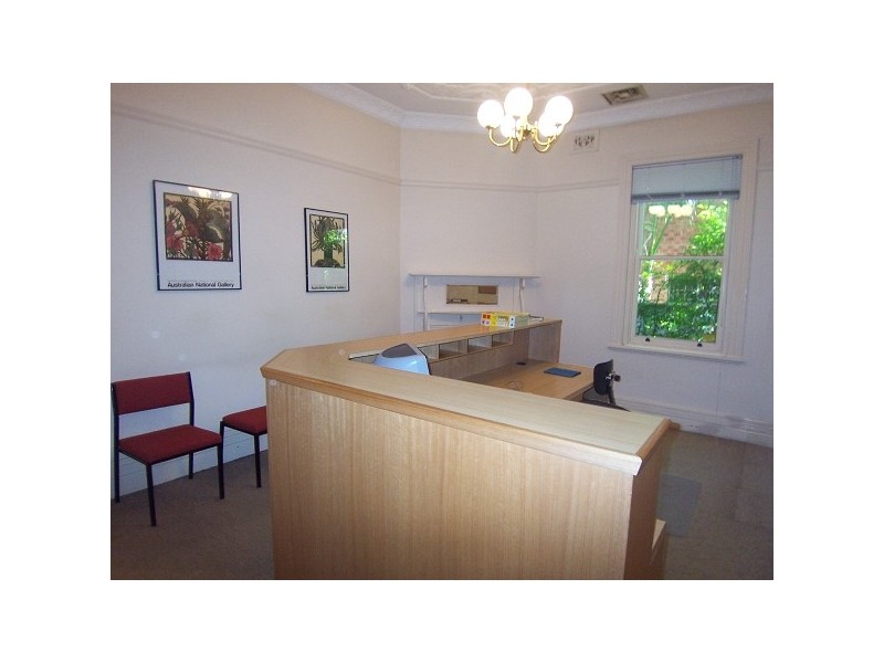 35 Archer Street, Chatswood NSW 2067