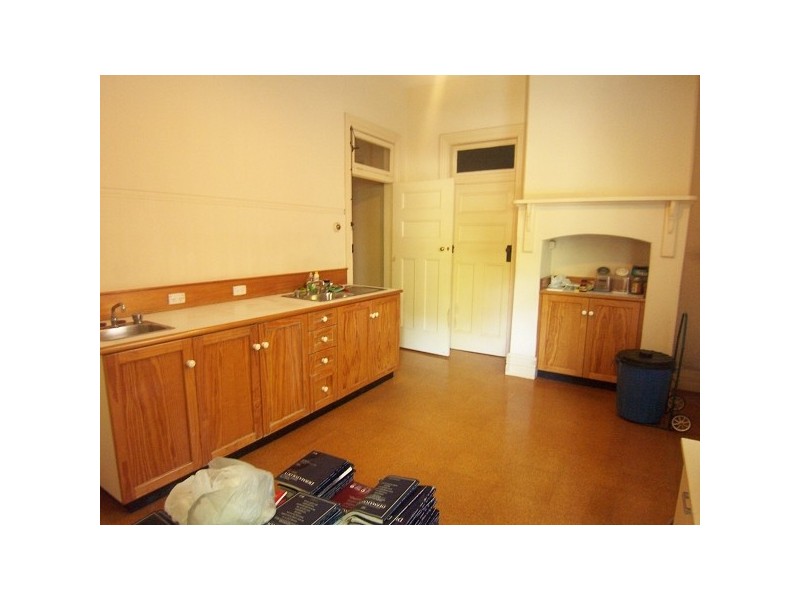 35 Archer Street, Chatswood NSW 2067