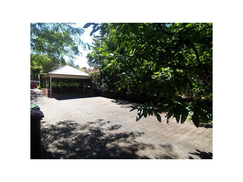 35 Archer Street, Chatswood NSW 2067