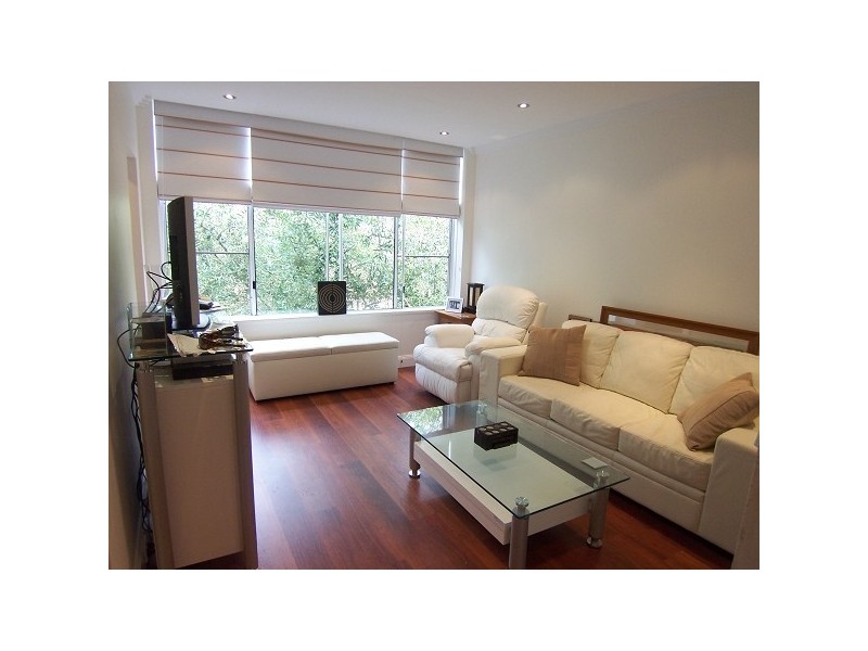 57/69 Addison Road, Manly NSW 2095