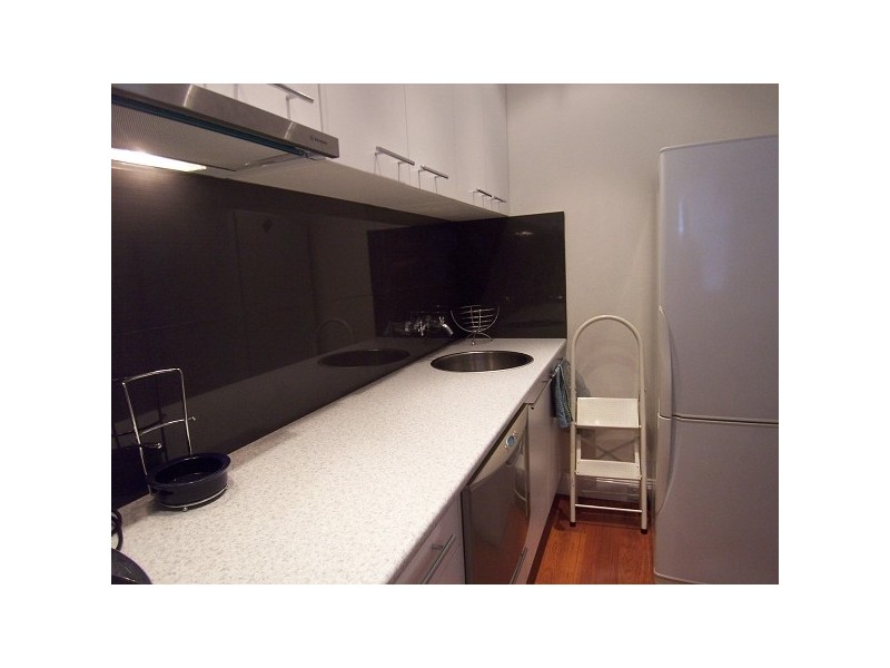 57/69 Addison Road, Manly NSW 2095