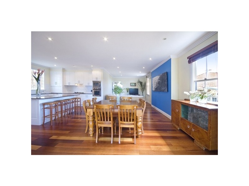 4 Waratah Street, Balgowlah NSW 2093