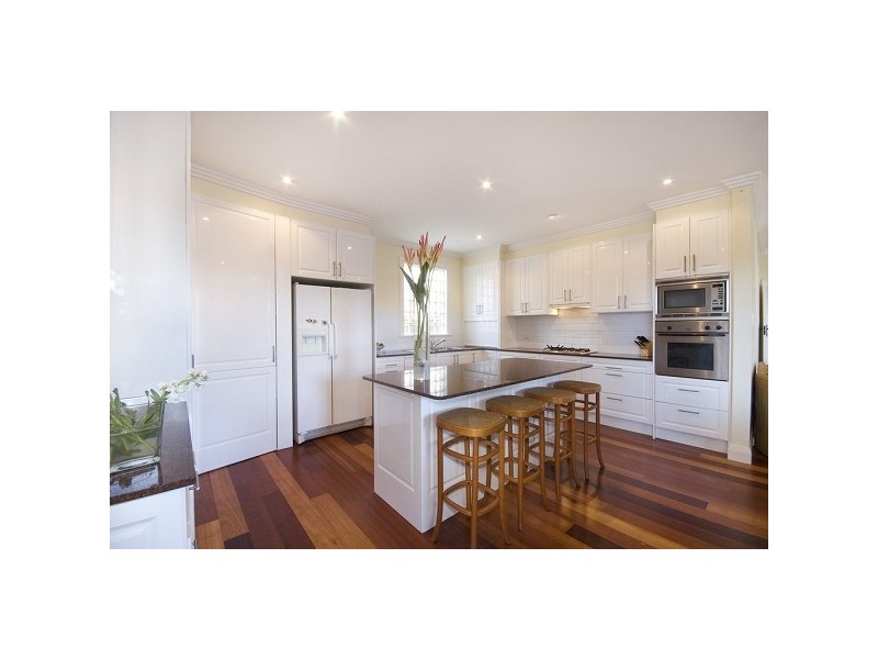 4 Waratah Street, Balgowlah NSW 2093