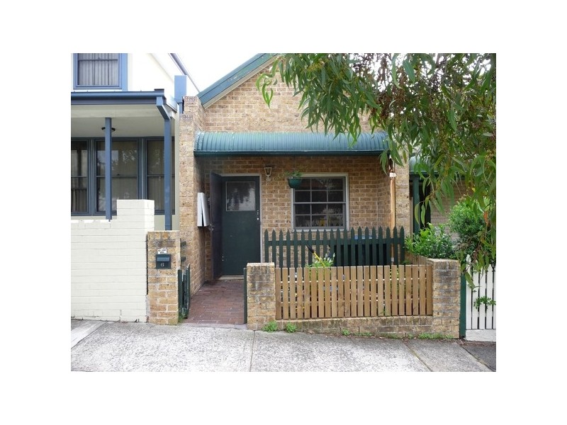 61 Birkley Road, Manly NSW 2095