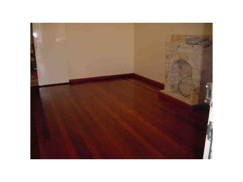 61 Birkley Road, Manly NSW 2095