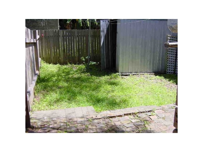 61 Birkley Road, Manly NSW 2095