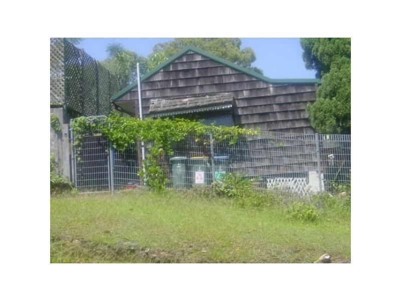 57a Allambie Road, Allambie Heights NSW 2100