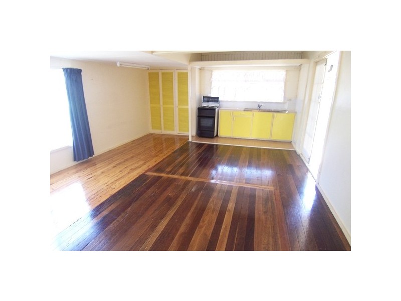 57a Allambie Road, Allambie Heights NSW 2100