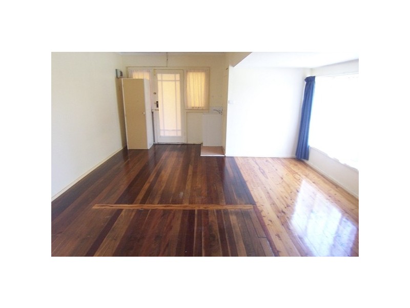 57a Allambie Road, Allambie Heights NSW 2100