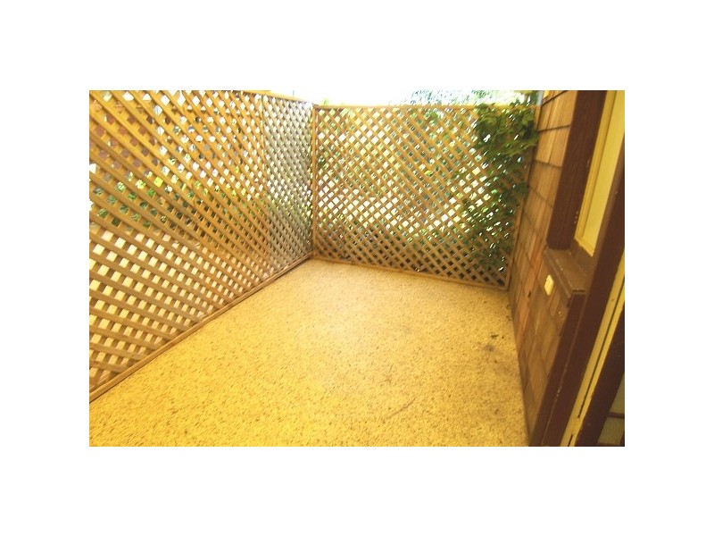 57a Allambie Road, Allambie Heights NSW 2100