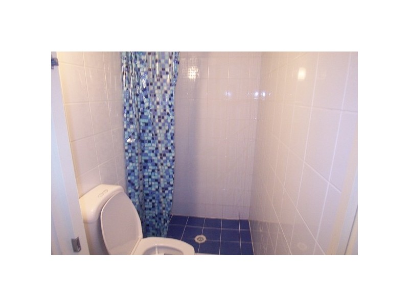 57a Allambie Road, Allambie Heights NSW 2100