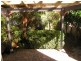 229 Pittwater Road, Manly NSW 2095