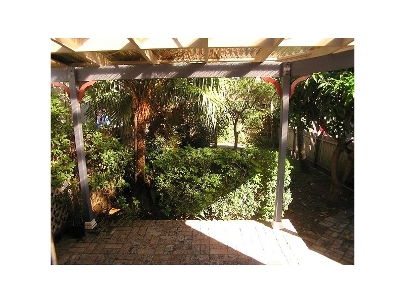 229 Pittwater Road, Manly NSW 2095