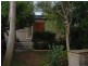 229 Pittwater Road, Manly NSW 2095
