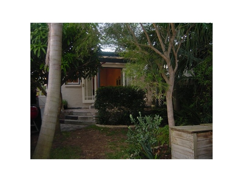 229 Pittwater Road, Manly NSW 2095