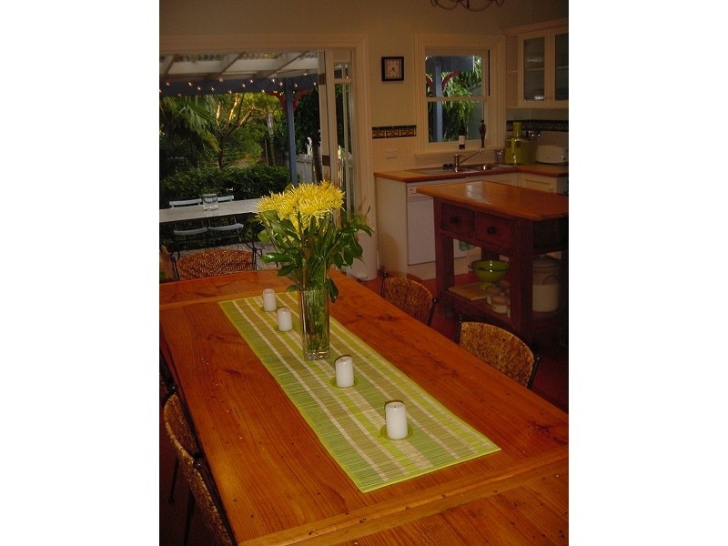 229 Pittwater Road, Manly NSW 2095