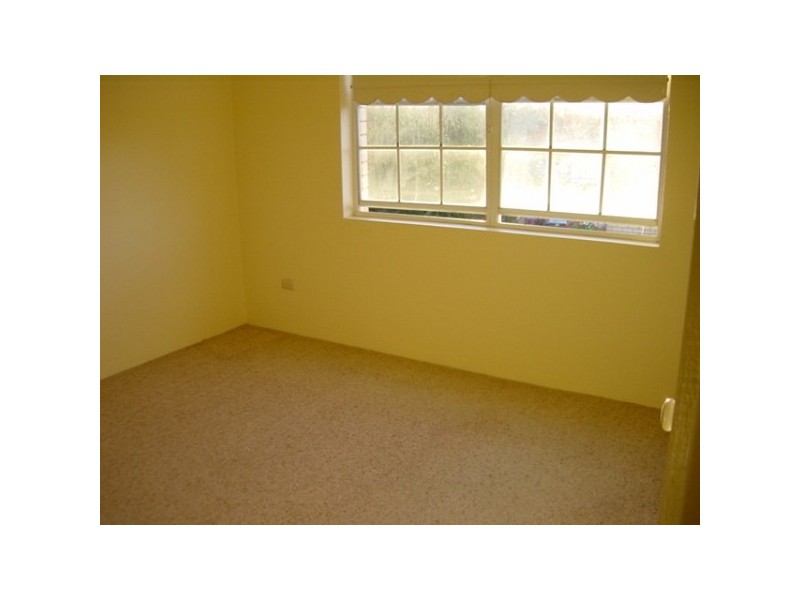 9/4-6 Ashburner Street, Manly NSW 2095