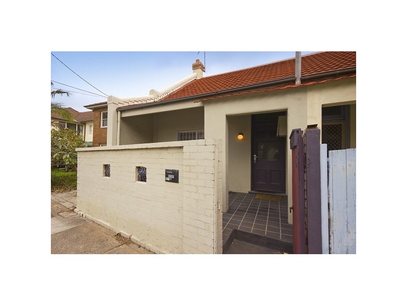 7 Carlton Street, Manly NSW 2095