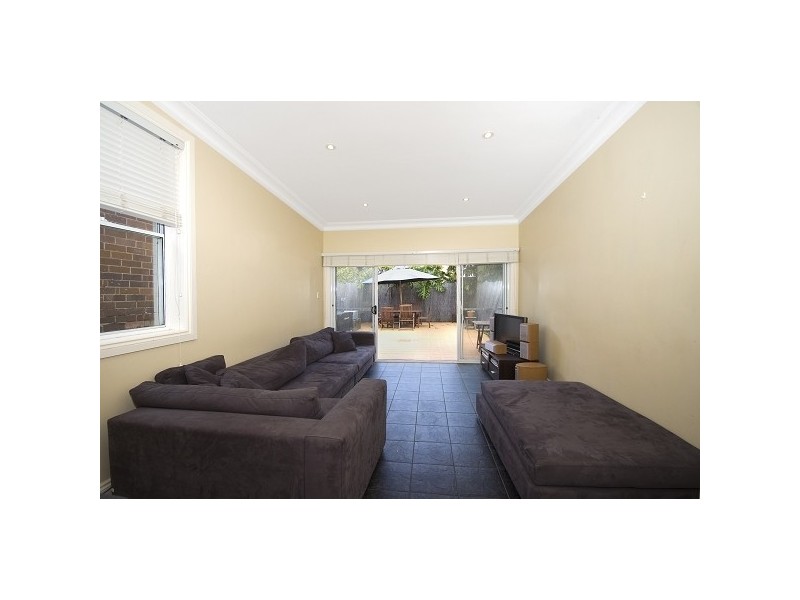 7 Carlton Street, Manly NSW 2095